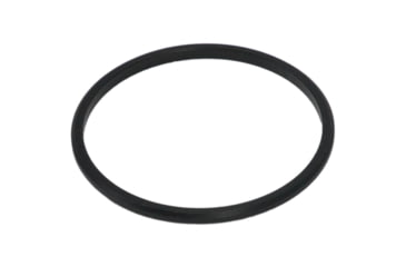 Image of Axcel AVX-31 Lens Spacer, Black, AVX3-LS