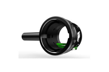 Image of Axcel AVX-31 Scope Lens Combo 1408292, Black, AVX3-TC6X-BK