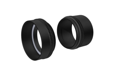 Axcel AVX-31 Shade Kit - Thumbnail 2