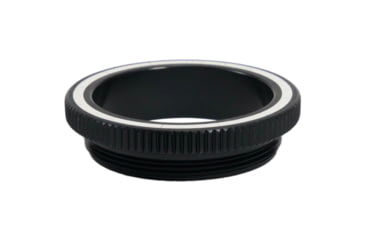 Image of Axcel AVX-31 Torque Indicator, Black, AVX3-TQIN-BK