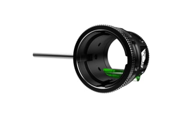 Image of Axcel AVX-41 Scope 1408236, Black, AVX4-SC-BK