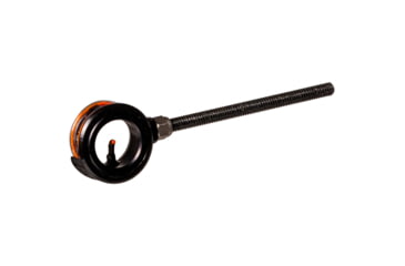 Image of Axcel Curve RX Field Scope Sjef SS 1601634