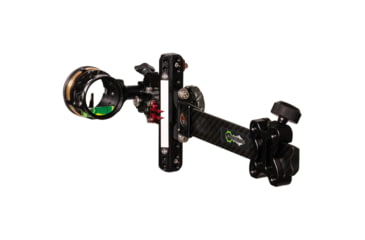 Axcel LANDSLYDE Slider Sight - Thumbnail 5