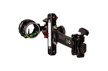 Image of Axcel LANDSLYDE Plus Carbon Pro Slider Sight 1601551