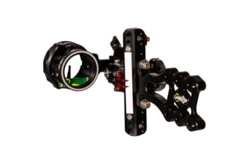 Image of Axcel LANDSLYDE Plus Slider Sight 1601538