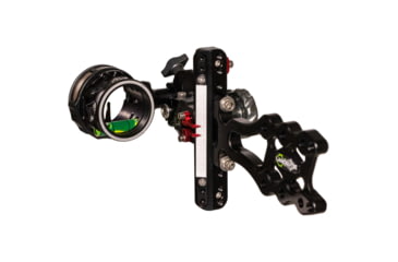 Image of Axcel LANDSLYDE Plus Slider Sight