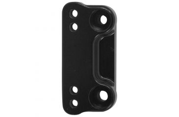 Image of Axcel Offset Block, Achieve/AX Series Black AXOB-B