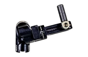 Image of Axcel Perfect Mount Offset, Right Hand, 1503662