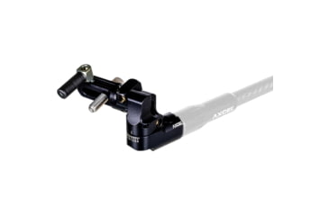 Image of Axcel Perfect Mount Offset, Right Hand, 1503662