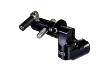 Image of Axcel Perfect Mount Offset, Right Hand, 1503662