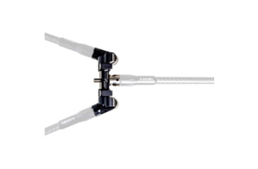 Axcel Trilock V-bar Mount - Thumbnail 4