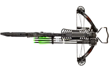 Image of Axe Crossbows 400 Crossbow Kit