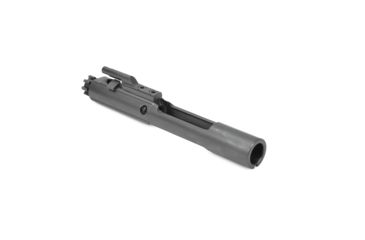 Image of Axelson Tactical DLC Bolt Carrier Group, Dark Grey, AR-15 Milspec, 1675