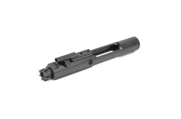 Image of Axelson Tactical DLC Bolt Carrier Group, Dark Grey, AR-15 Milspec, 1675