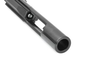 Image of Axelson Tactical DLC Bolt Carrier Group, Dark Grey, AR-15 Milspec, 1675
