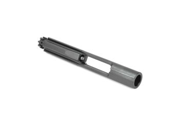Image of Axelson Tactical DLC Bolt Carrier Group, Dark Grey, AR-15 Milspec, 1675