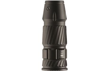 Image of Axeon Shotline Red Shotgun Laser for Mossberg 500, Remington 870, Winchester SXP, Black, 2218631
