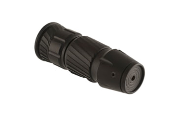 Image of Axeon Shotline Red Shotgun Laser for Mossberg 500, Remington 870, Winchester SXP, Black, 2218631
