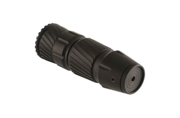 Image of Axeon Shotline Red Shotgun Laser for Mossberg 500, Remington 870, Winchester SXP, Black, 2218631