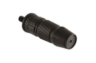 Image of Axeon Shotline Red Shotgun Laser for Mossberg 500, Remington 870, Winchester SXP, Black, 2218631