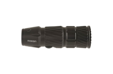 Image of Axeon Shotline Red Shotgun Laser for Mossberg 500, Remington 870, Winchester SXP, Black, 2218631