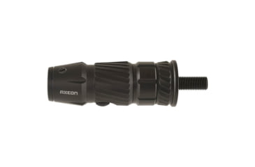 Image of Axeon Shotline Red Shotgun Laser for Mossberg 500, Remington 870, Winchester SXP, Black, 2218631