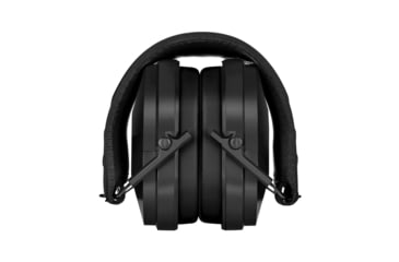 Image of AXIL MX Passive Protective Ear Muffs