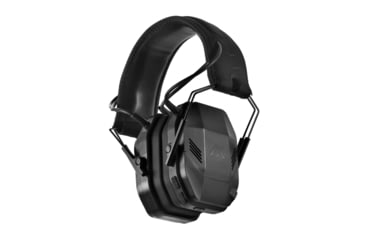 Image of MX PRO Earmuffs - Retail