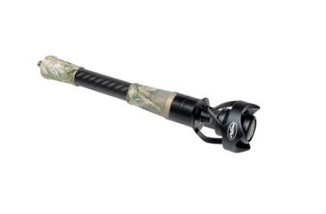 Stabilisateur Hybride De Tir à L'Arc Axion Archery 8 Elevate