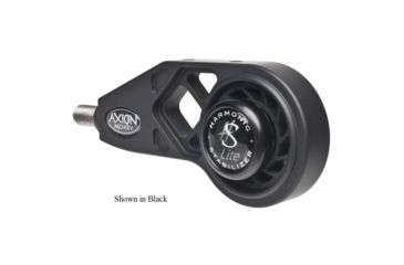 Image of Axion Cloud Lite Stabilize, Lost AAA-3203LC-Lite