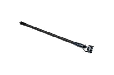 Image of Axion Elevate Pro Stabilizer Mathews Dampener 24 in, Black, AAA-3024B-PRO