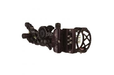 Image of Axion GLX Gridlock Micro Sight 5 Pin .019 RH/LH, Tactical AAA-1605T