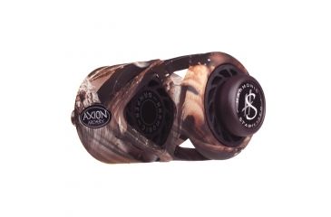 Image of Axion GLZ Gridlock Stabilizer, Lost AAA-453LC