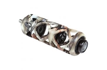 Image of Axion GLZ Gridlock Stabilizer, Lost XD AAA 455LXD