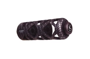 Image of Axion GLZ Gridlock Stabilizer, Tactical AAA-455T