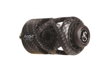 Image of Axion GLZ Gridlock Stabilizer, Tactical AAA-453T