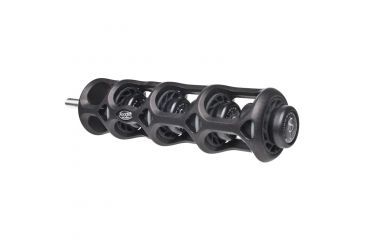 Image of Axion SSG Stabilizer, Black 6 in. AAA-3306B