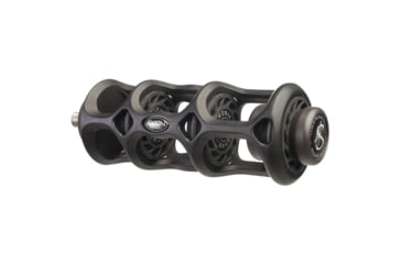 Image of Axion SSG Stabilizer, Black AAA-3304B