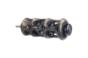 Image of Axion SSG Stabilizer, Lost 4 in. AAA-3304LC