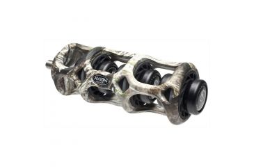 Image of Axion SSG Stabilizer, Lost AT AAA-3304LAT