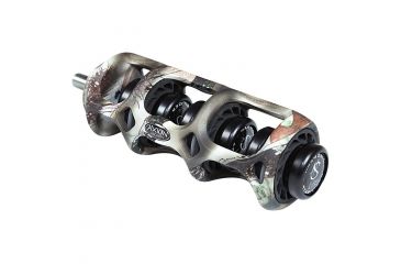 Image of Axion SSG Stabilizer, Lost XD 4 in. AAA-3304LXD