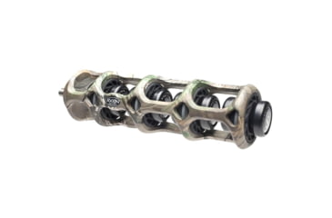 Image of Axion SSG Stabilizer, Realtree Xtra AAA-3306RTX