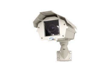 Image of AXIS 290B Security Cameras Outdoor Housing
