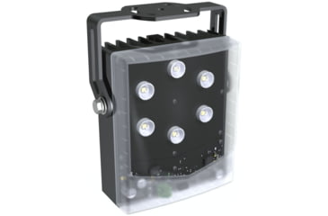 Image of Axton Blaze AT-25W-S 5250 Lumens White Light, 90 degrees, AT-25W-S.25WS2190