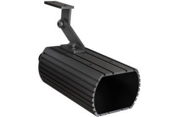 Image of Axton Nano AT-5M-S NCNR Compact 12VDC IR Illuminator, 150 degrees, AT-5M-S.5MS18150