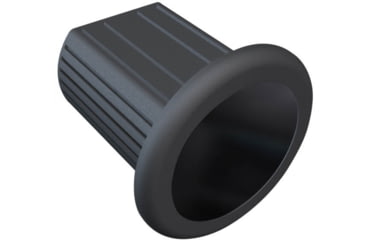 Image of Axton Omni AT-3LE Compact Indoor IR Illuminator, 150 degrees, AT-3LE.3LE138150