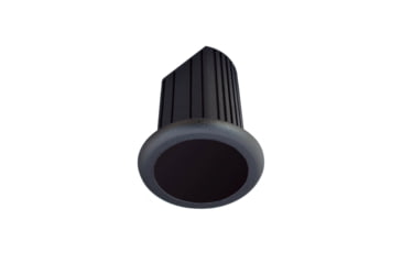 Image of Axton Omni AT-5LE NCNR Compact Indoor IR Illuminator, 150 degrees, AT-5LE.5LE138150