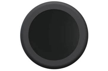 Image of Axton Omni AT-5LE NCNR Compact Indoor IR Illuminator, 150 degrees, AT-5LE.5LE138150