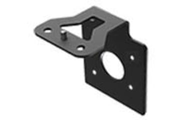 Image of Axton Panning Mount, Flat surface, AT-8062