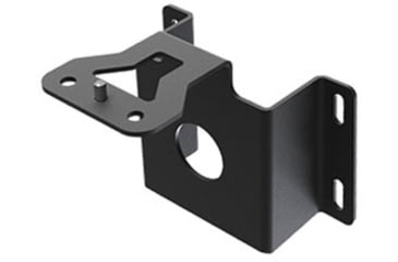 Image of Axton Panning Wall Mount, AT-8069-W